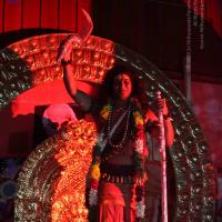 IMG_0395_CMP_WM Done